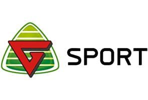Sponsor logo #1
