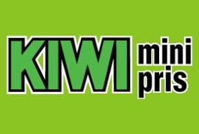 Sponsor logo #3