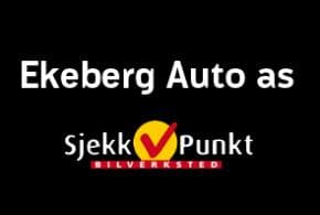 Sponsor logo #4