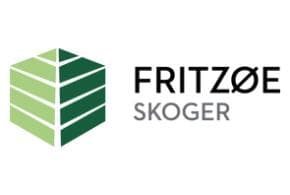 Sponsor logo #5