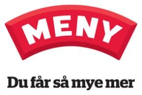Sponsor logo #6