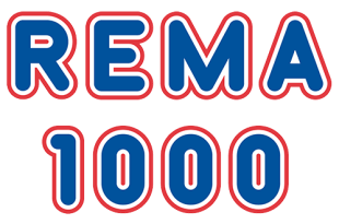 Sponsor logo #7