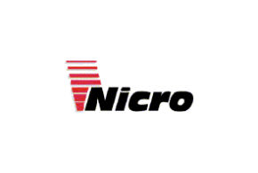 Sponsor logo #8