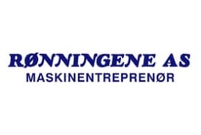 Sponsor logo #11