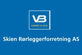 Sponsor logo #12