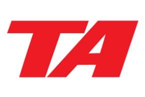 Sponsor logo #13