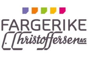 Sponsor logo #15