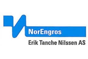 Sponsor logo #16